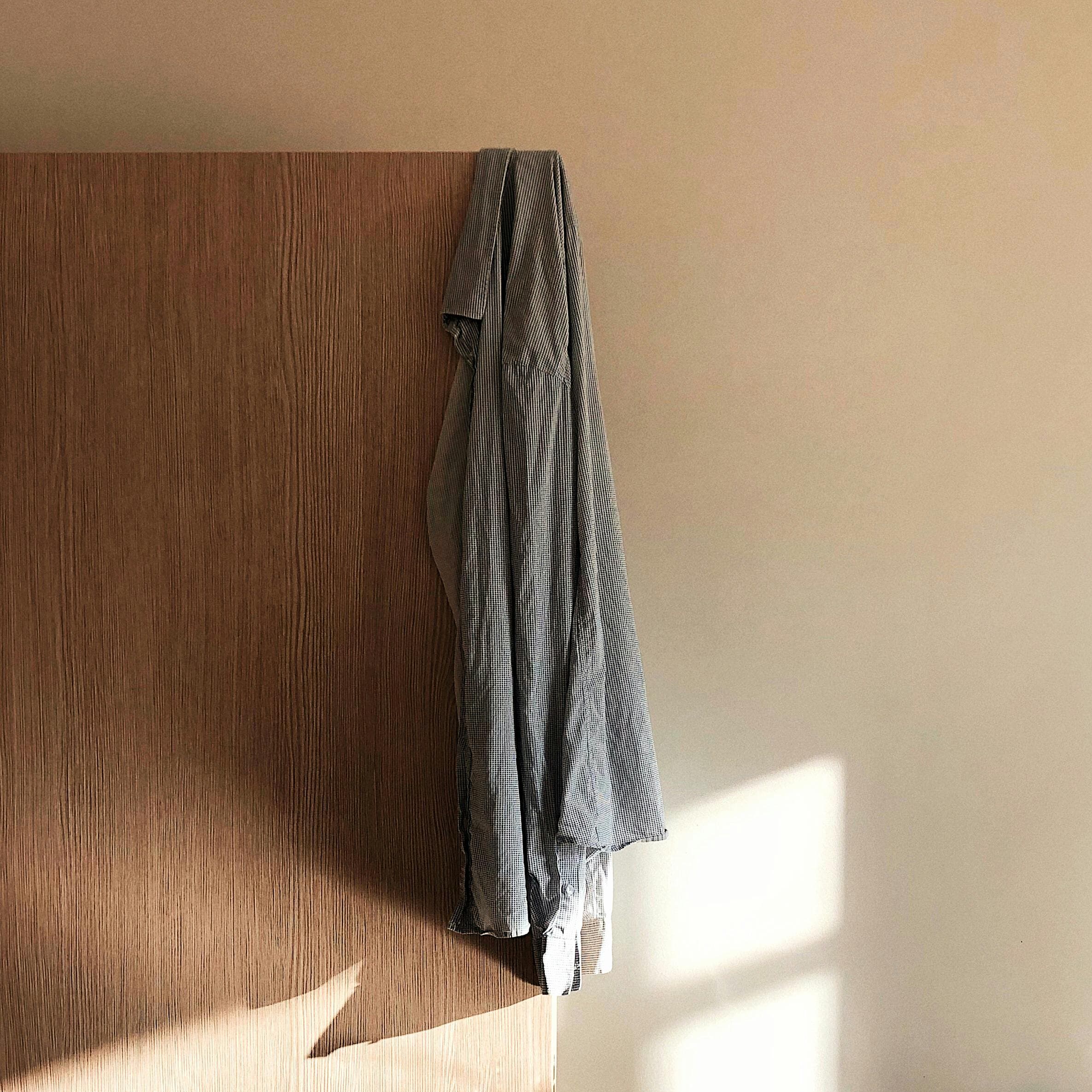 Linen Co-ord Set